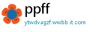 ppff